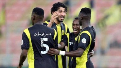 تشكيل الاتحاد ضد الاتفاق