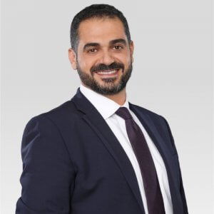 yaser alsattari