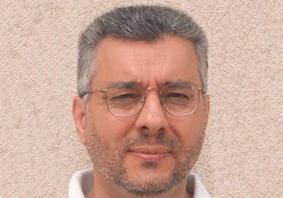 yaser alsattari