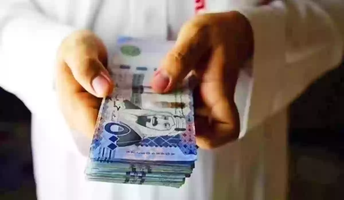  طريقة الحصول على قرض بنك الرياض للمتعثرين