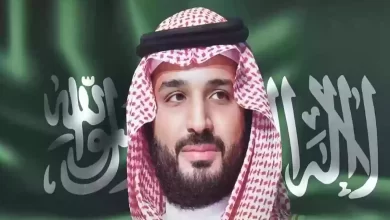 إليـك أبرز شروط الحصول على دعم محمد بن سليمان في السعودية