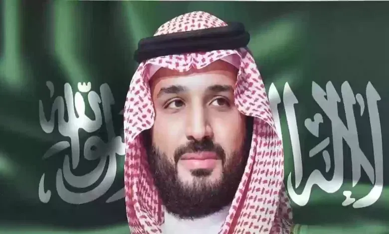 إليـك أبرز شروط الحصول على دعم محمد بن سليمان في السعودية