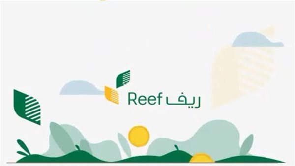 هذه شروط الحصول على الدعم الريفي والفئات المستحقة