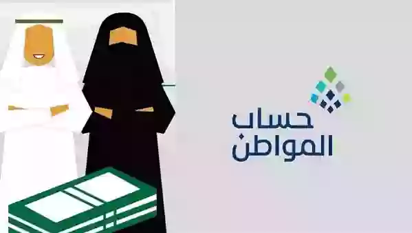 حدث بياناتك فورًا بشكل دوري لتجنب إيقاف الدعم وإليك الطريقة