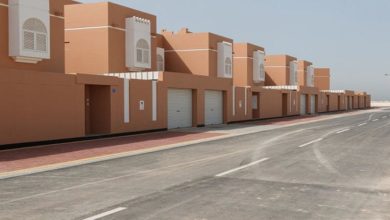 الإسكان تطرح 6 مشاريع جديدة في الرياض ومكة والمدينة وجدة