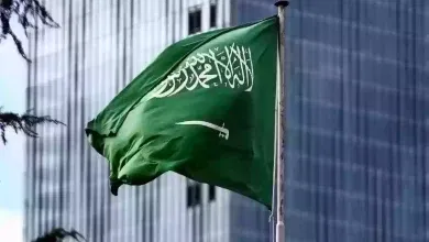 السعودية تعلن عن 10 مهن لا تحتاج لكفيل وهذه التفاصيل