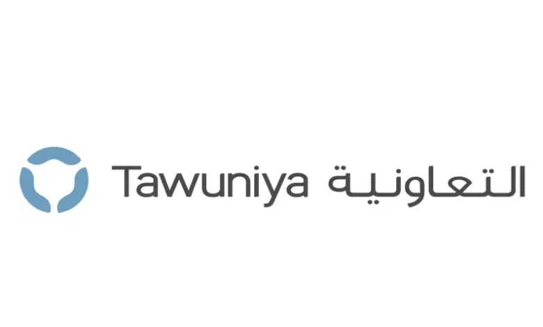 | رابط تقديم مطالبة التعاونية tawuniya.com