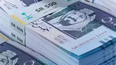 شروط وخطوات تحويل راتب من بنك لبنك