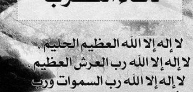 10 أدعية مأثورة عن النبي.. تحصن النفس وتزيل الهم وتجلب الرزق