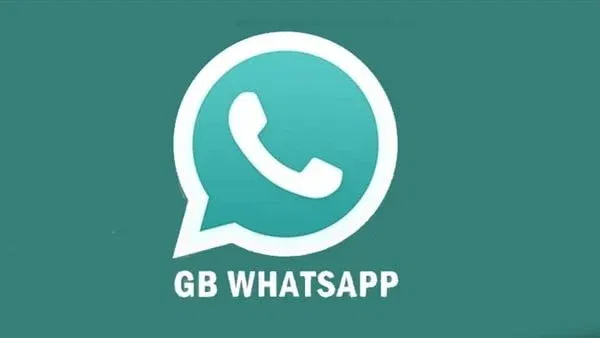 تحديث واتساب جي بي الجديد GB Whatsapp بمزايا مبهرة