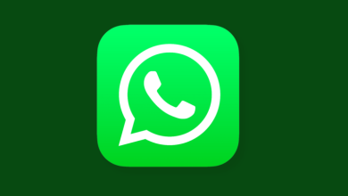 هتستغنى عن أي تطبيق تاني! مزايا واتساب الأصلي الجديدة WhatsApp 2024
